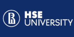 HSE